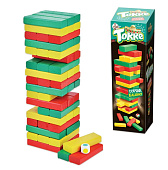 http://dmtoy.ru/sites/default/files/nastolnaya_igra_desyatoe_korolevstvo_01698_torre.png
